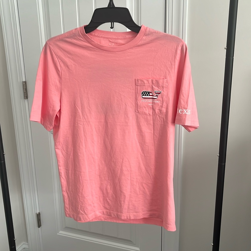 Vineyard Vines T Shirt
